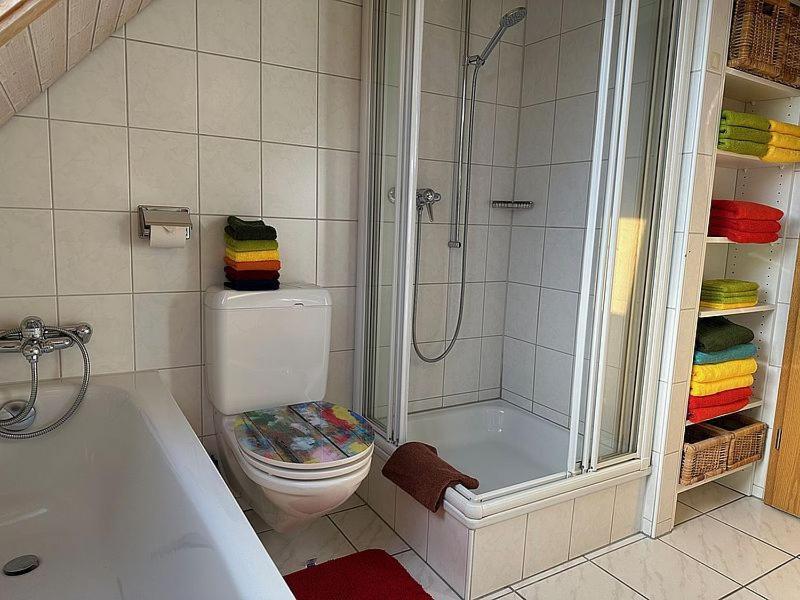 Apartment Simcha Niederwichtrach Ngoại thất bức ảnh